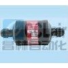 SDML-162，SDML-162S，SDML-163，SDML-163S，顆粒芯干燥過濾器