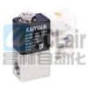 2V010-M4，2V025-06，2V025-08，2V130-10，2V130-15，二位二通電磁閥