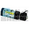 HX-180-3E1，HX-180-3E2，HX-180-4E1，HX-180-4E2，電磁閥