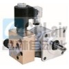 GPY-3R，GPY-4R，GPY-5.8R，GPY-7R，GPY-8R，GPY-9R，齒輪泵附升降復(fù)合閥