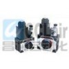 FKCS-02，F(xiàn)KCS 002-03，F(xiàn)KCS 003-06，電磁流量控制閥