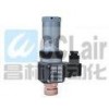 JCS-02H，JCS-02N，JCS-02NL，JCS-02NLL，壓力繼電器