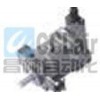 HY90DP-LP，HY100Y-LP，HY100P-LP，HY100B-LP，HY100S-LP，HY100DY-LP，節(jié)能型開式回路柱塞泵