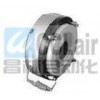 DHM8-0.5A，DHM8-1A，DHM8-2A，DHM8-3A，DHM8-5A，電磁失電制動(dòng)器