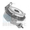 DHM3-30HT，DHM3-100HT，DHM3-160HT，DHM3-250HT，電磁失電制動(dòng)器