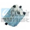 EG-PCD-32，EG-PCD-36，EG-PCD-40，外齒輪泵浦