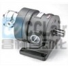 150T-48-FRR，150T-48-FRL，150T-48-FLR，150T-48-FLL，固定容量雙聯(lián)式輪葉泵浦