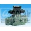 SPVJ-04，SPVJ-03，SPVJ-10，SPVD-04，SPVD-03，SPVD-10，油壓電液方向閥