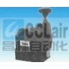 BRT-06-A，BRT-06-B，BRT-06-C，BRT-10-A，BRT-10-B，BRT-10-C，油壓背壓閥
