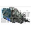HD-G06，HD-2B2-G06，HD-2B3-G06，電磁控制導引方向控制閥可調(diào)節(jié)型