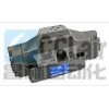 HD-3C2-G06-P-D， HD-3C4-G06-P-D，HD-3C6-G06-P-D， HD-3C7-G06-P-D，電磁控制導引方向控制閥