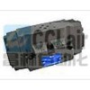 HD-3C2-G04-P-D， HD-3C4-G04-P-D，電磁控制導引方向控制閥