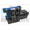 HD-2B2-G03-LW-F， HD-2B3-G03-LW-F， HD-2B8-G03-LW-F， 油浸式電磁方向閥