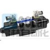 HD-2B2-G02-LW-F， HD-2B3-G02-LW-F， HD-2B8-G02-LW-F， 油浸式電磁方向閥