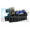 HD-2B2-G02-DL-F， HD-2B3-G02-DL-F， HD-2B8-G02-DL-F， 油浸式電磁方向閥