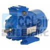 Y3-80M2-6，Y3-90S-6，Y3-90L-6，Y3-100L-6，三相異步電機(jī)