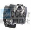 PV2R2-47-F-RAA-10，PV2R2-47-F-RAB-10，高壓固定容量輪葉泵浦
