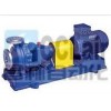 IH80-50-200，IH80-50-200A，IH80-50-250，IH80-50-250A，化工離心泵