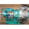 NCB-1.2/0.3，NCB-1.8/0.3，NCB-3/0.3，NCB-6/0.5，不銹鋼高粘度轉(zhuǎn)子泵