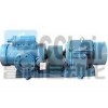 3GBW90*2-42，3GBW90*2-46，3GBW100*2-46，保溫三螺桿泵