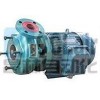 0.5CWF-10B，1CWF-11B，2CWF-11B，3CWF-10B，船用粉碎泵系開式葉輪離心排放泵