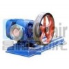 LCW-10/0.6，LCW-18/0.6，LCW-38/0.6，LCW-50/0.6，羅茨泵