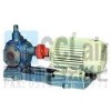 KCG-1/0.6，KCG-1.5/0.6，KCG-2/0.6，KCG-3/0.6，高溫齒輪油泵，
