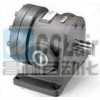 150T-48-L-R，150T-48-L-L，150T-48-F-R，150T-48-F-L，固定容量輪葉泵浦