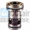 LCV-40-E-20，LCV-40-E-05，LCV-40-E-50，邏輯閥