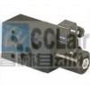 SV-3071-A22-OM-10，SV-3071-A11-OM-10，疊加電動(dòng)止回閥