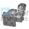 PR2+V2064-010，PR2+V2064-020，PR2+V2064-030，齒輪泵附調(diào)壓閥