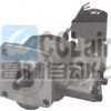 PR1+V2064-2A-F-03-R-X-4BJ-10，PR1+V2064-2A-F-03-R-Y-4BJ-10，齒輪泵附調(diào)壓閥