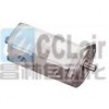 HGP-33A-F-1919-R-X-2B-10，HGP-33A-F-1919-R-X-4BD-10，雙聯(lián)齒輪泵浦