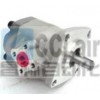 HGP-2A-L-8-L-X-4BJ-10，HGP-2A-L-8-L-Y-4BJ-10，單聯(lián)齒輪泵浦