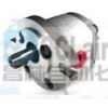 HGP-1A-F3-L-X-2B-10，HGP-1A-F3-L-X-4BD-10，單聯(lián)齒輪泵浦
