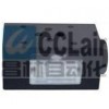 MCT-02-A-10，MCT-02-B-10，疊加式單向閥