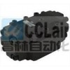 CPDG-10-A-4-10，CPDG-10-A-3-10，液控單向閥