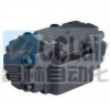 CPDG-06-A-4-10，CPDG-06-A-3-10，液控單向閥