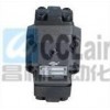 CPDG-03-A-4-10，CPDG-03-A-3-10，液控單向閥