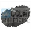 CPG-10-A-4-10，CPG-10-A-3-10，液控單向閥