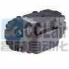 CPG-06-A-4-10，CPG-06-A-3-10，液控單向閥