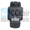 CPG-03-A-4-10，CPG-03-A-3-10，液控單向閥
