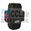CPDT-10-A-4-10，CPDT-10-A-3-10，液控單向閥