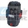 CPDT-06-A-4-10，CPDT-06-A-3-10，液控單向閥