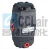 CPDT-04-A-4-10，CPDT-04-A-3-10，液控單向閥