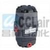CPDT-03-A-4-10，CPDT-03-A-3-10，液控單向閥