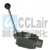 DMG-02-3C2-10，DMG-02-3C3-10，DMG-02-3C4-10，手動(dòng)換向閥