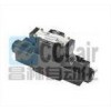 DSG-2D12A-03-A4-10，DSG-2D12A-03-A5-10，DSG-2D12A-03-D1-10，電磁換向閥