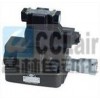 SDF-03-2B2-A1-10，SDF-03-2B2-A2-10，電磁控制調(diào)速閥