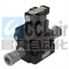 SFD-10-2B2-A1-10，SFD-10-2B2-A2-10，電磁控制調(diào)速閥